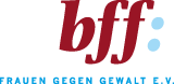 Logo bff